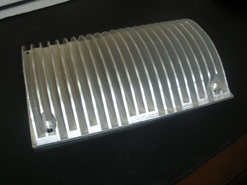 LED����ɢ����